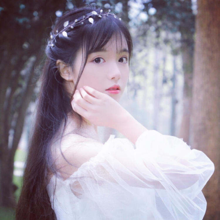 斋藤一（身份：前新选组第三分队组长、“壬生狼”） - 韩剧TV高清在线观看 - 云端视频